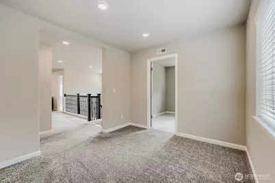 4129 187th Place SE, Bothell, WA 98012 - Photo 31