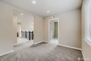 4129 187th Pl SE, Bothell, WA 98012 - Photo 31