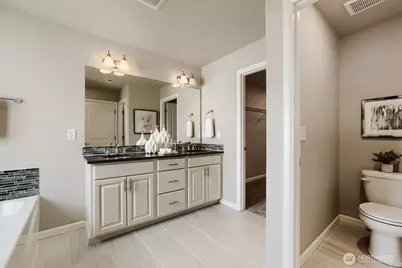 4129 187th Place SE, Bothell, WA 98012 - Photo 25
