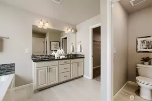4129 187th Pl SE, Bothell, WA 98012 - Photo 25