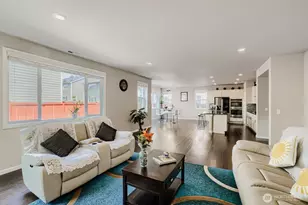 4129 187th Pl SE, Bothell, WA 98012 - Photo 5