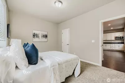 4129 187th Place SE, Bothell, WA 98012 - Photo 21