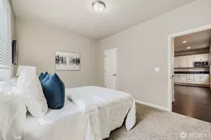 4129 187th Pl SE, Bothell, WA 98012 - Photo 21