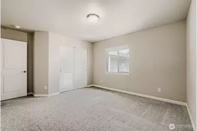 4129 187th Place SE, Bothell, WA 98012 - Photo 29
