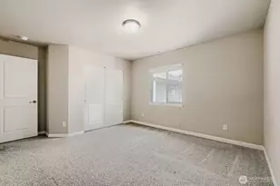 4129 187th Pl SE, Bothell, WA 98012 - Photo 29
