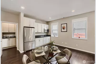 4129 187th Place SE, Bothell, WA 98012 - Photo 15