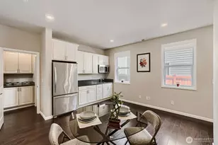 4129 187th Pl SE, Bothell, WA 98012 - Photo 15