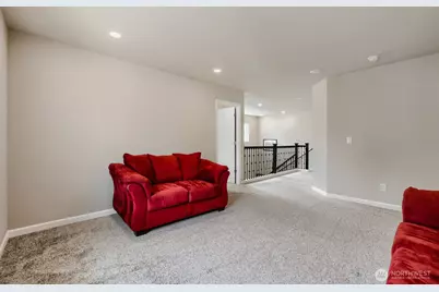 4129 187th Place SE, Bothell, WA 98012 - Photo 17