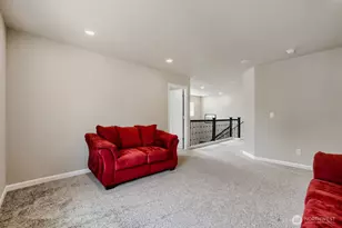 4129 187th Pl SE, Bothell, WA 98012 - Photo 17