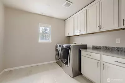 4129 187th Place SE, Bothell, WA 98012 - Photo 33