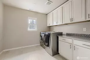 4129 187th Pl SE, Bothell, WA 98012 - Photo 33