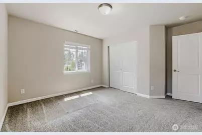 4129 187th Place SE, Bothell, WA 98012 - Photo 27