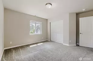 4129 187th Pl SE, Bothell, WA 98012 - Photo 27