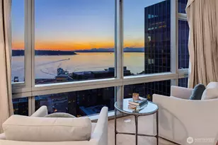 715 2nd Ave, Seattle, WA 98104 - Photo 23