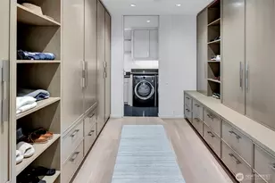 715 2nd Ave, Seattle, WA 98104 - Photo 27