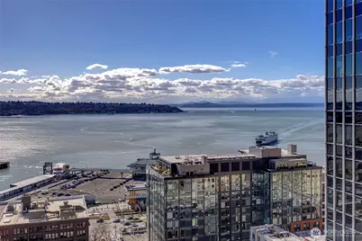 715 2nd Avenue #1702, Seattle, WA 98104 - Photo 35