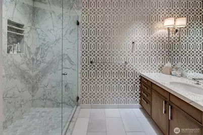 715 2nd Avenue #1702, Seattle, WA 98104 - Photo 31