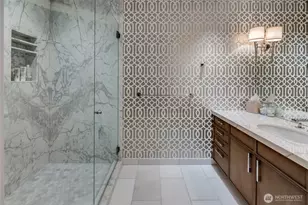 715 2nd Ave, Seattle, WA 98104 - Photo 31