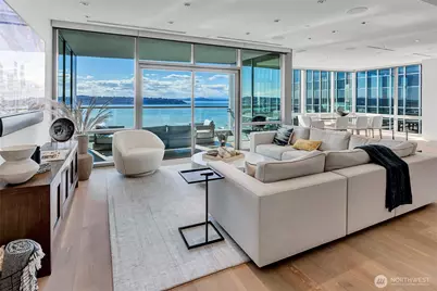 715 2nd Avenue #1702, Seattle, WA 98104 - Photo 9