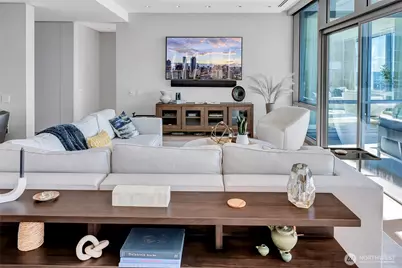 715 2nd Avenue #1702, Seattle, WA 98104 - Photo 7