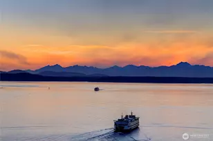 715 2nd Ave, Seattle, WA 98104 - Photo 3