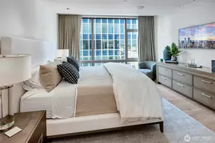 715 2nd Ave, Seattle, WA 98104 - Photo 29