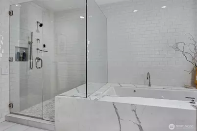 715 2nd Avenue #1702, Seattle, WA 98104 - Photo 25