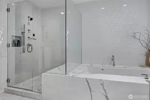 715 2nd Ave, Seattle, WA 98104 - Photo 25