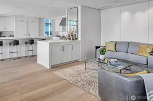 715 2nd Ave, Seattle, WA 98104 - Photo 19