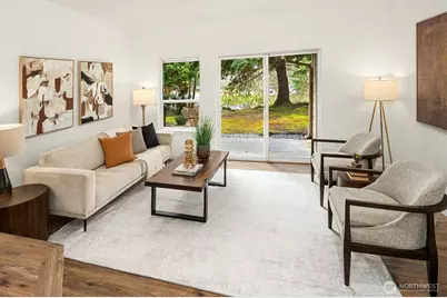 4330 W Lake Sammamish Parkway SE #G114, Issaquah, WA 98027 - Photo 5