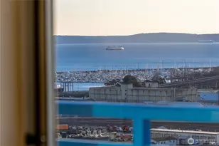 2244 13th Ave W, Seattle, WA 98119 - Photo 13