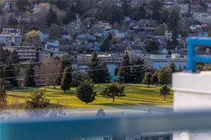 2244 13th Ave W, Seattle, WA 98119 - Photo 15