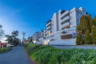 2244 13th Ave W, Seattle, WA 98119 - Photo 5