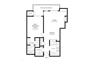 2244 13th Ave W, Seattle, WA 98119 - Photo 25