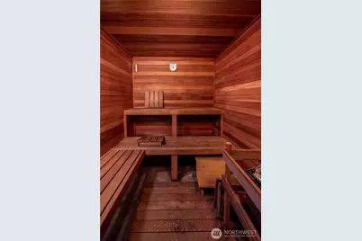 2244 13th Avenue W #410, Seattle, WA 98119 - Photo 27