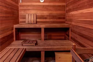 2244 13th Ave W, Seattle, WA 98119 - Photo 27