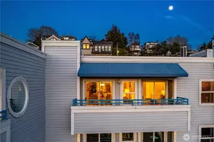 2244 13th Ave W, Seattle, WA 98119 - Photo 3