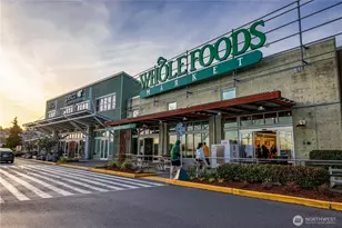 2244 13th Ave W, Seattle, WA 98119 - Photo 29