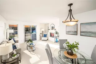 2244 13th Ave W, Seattle, WA 98119 - Photo 11