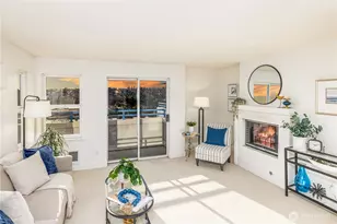 2244 13th Ave W, Seattle, WA 98119 - Photo 7