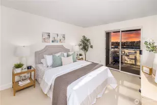 2244 13th Ave W, Seattle, WA 98119 - Photo 21