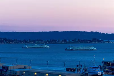 2244 13th Avenue W #410, Seattle, WA 98119 - Photo 19