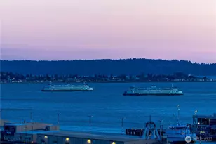 2244 13th Ave W, Seattle, WA 98119 - Photo 19