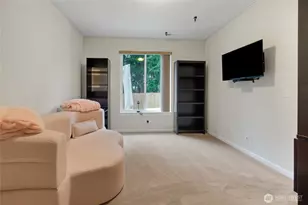 19011 106th Ave Ct E, Puyallup, WA 98374 - Photo 15