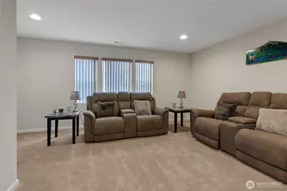 19011 106th Avenue Ct E, Puyallup, WA 98374 - Photo 23