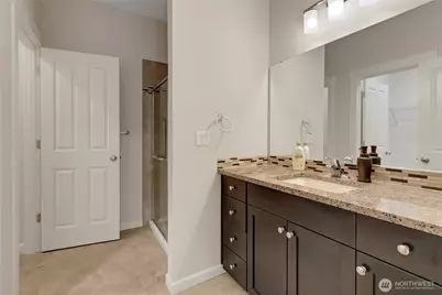 19011 106th Avenue Ct E, Puyallup, WA 98374 - Photo 17