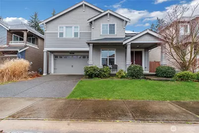 19011 106th Avenue Ct E, Puyallup, WA 98374 - Photo 1