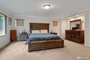 19011 106th Ave Ct E, Puyallup, WA 98374 - Photo 19