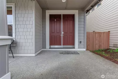 19011 106th Avenue Ct E, Puyallup, WA 98374 - Photo 3