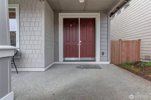19011 106th Ave Ct E, Puyallup, WA 98374 - Photo 3